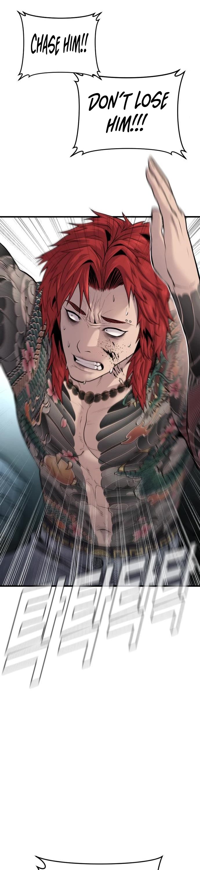 Manager Kim Chap 51 - Next Chap 52