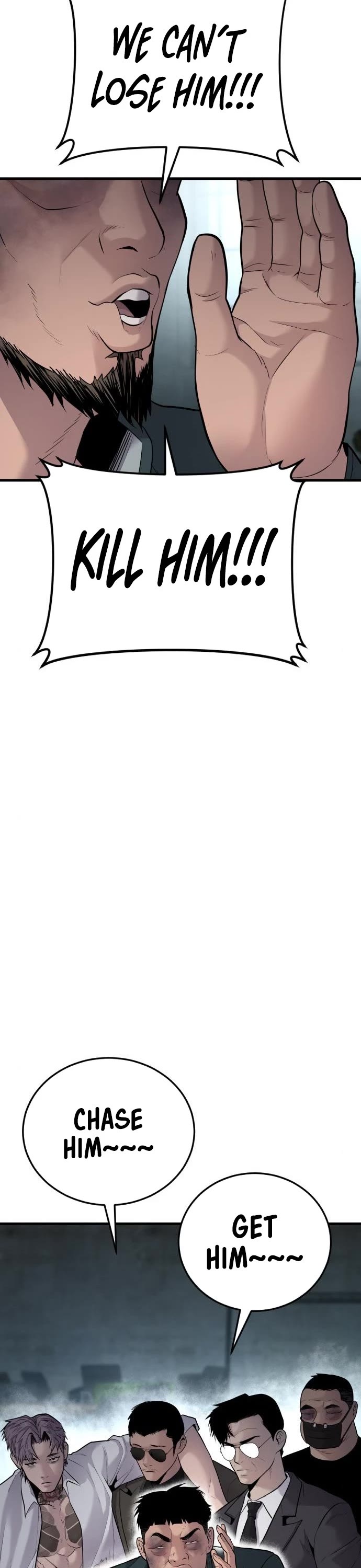 Manager Kim Chap 51 - Next Chap 52