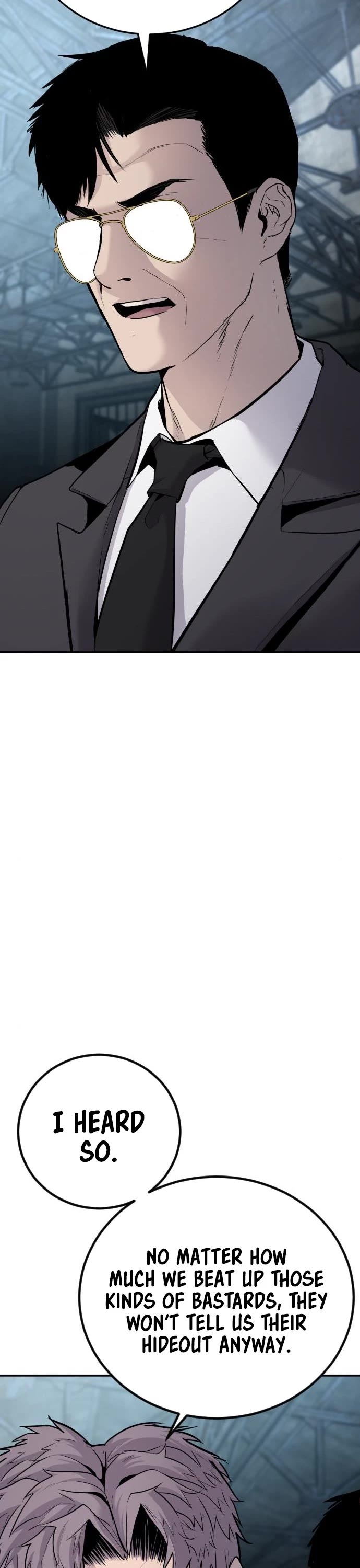 Manager Kim Chap 51 - Next Chap 52