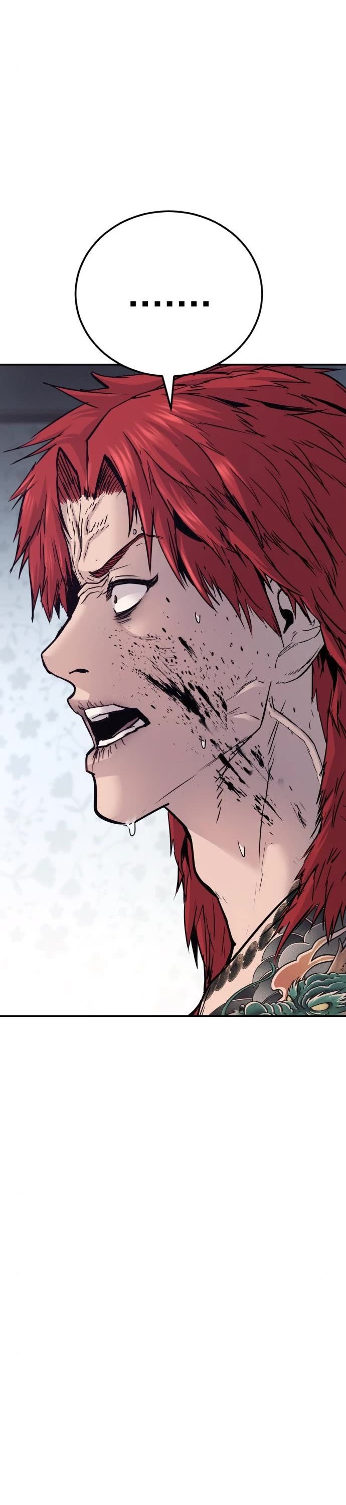 Manager Kim Chap 51 - Next Chap 52