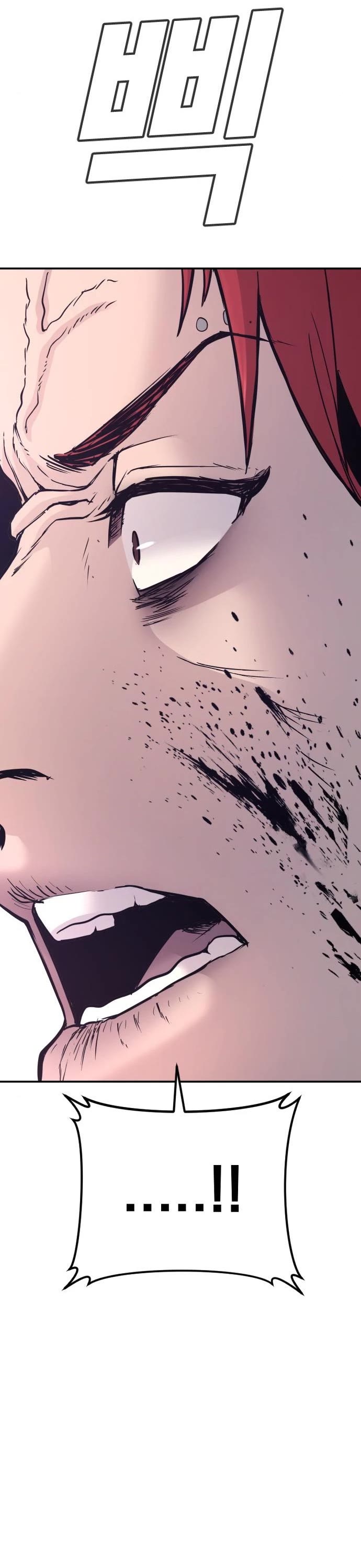 Manager Kim Chap 51 - Next Chap 52