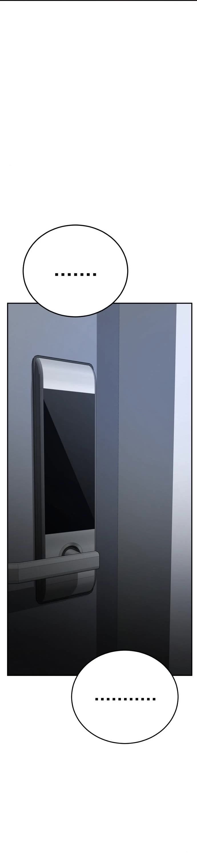 Manager Kim Chap 51 - Next Chap 52