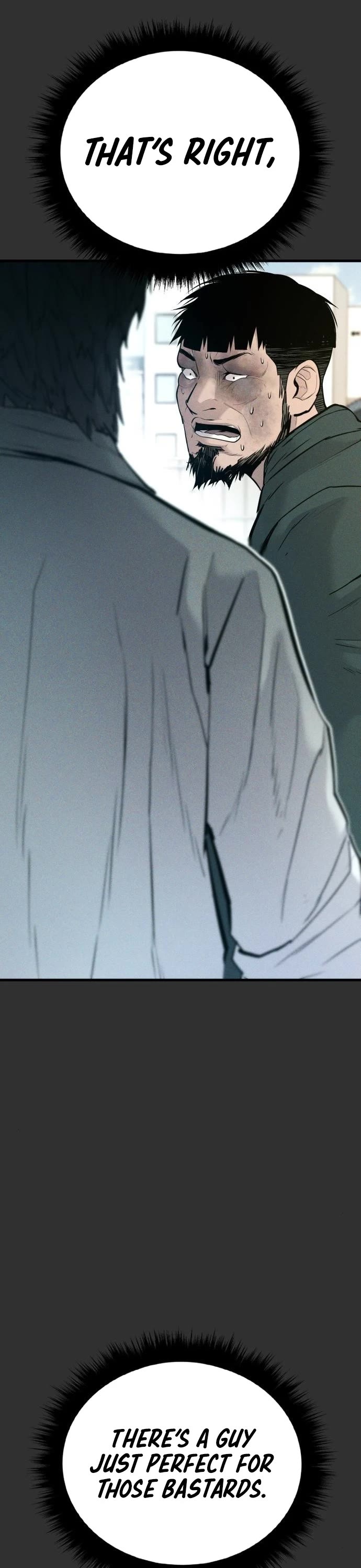 Manager Kim Chap 51 - Next Chap 52