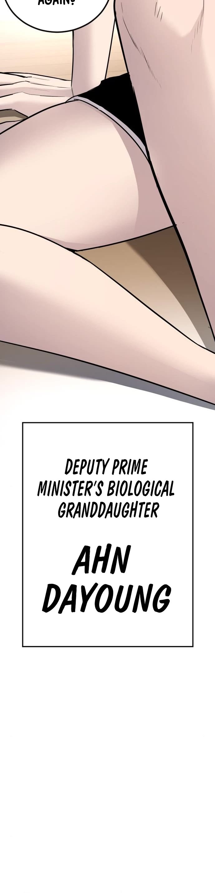 Manager Kim Chap 51 - Next Chap 52