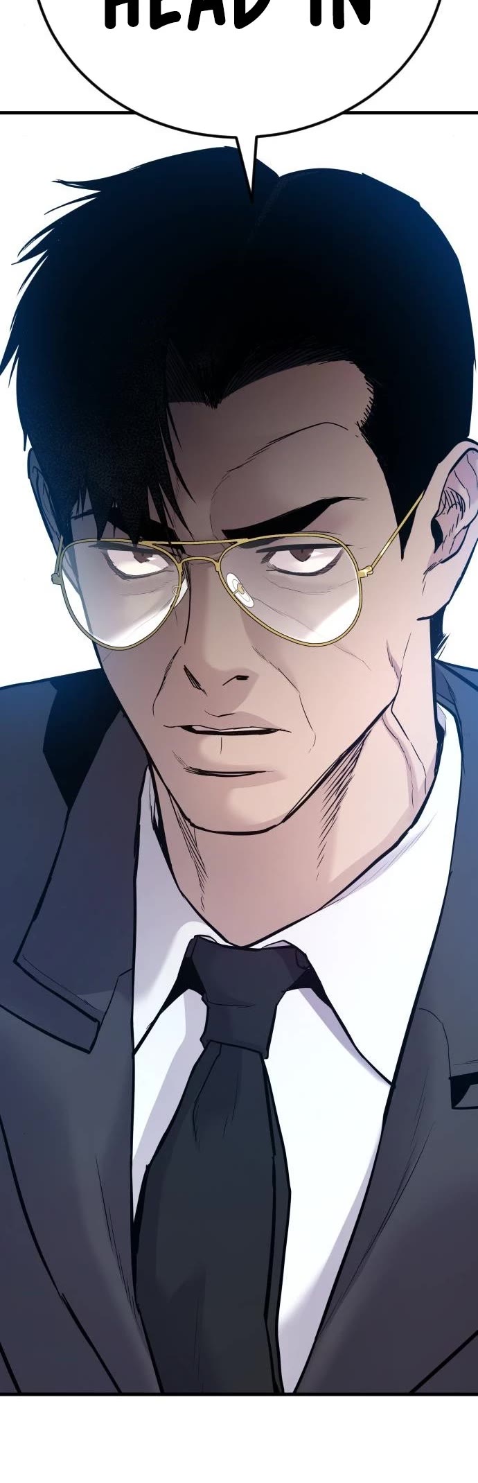 Manager Kim Chap 51 - Next Chap 52