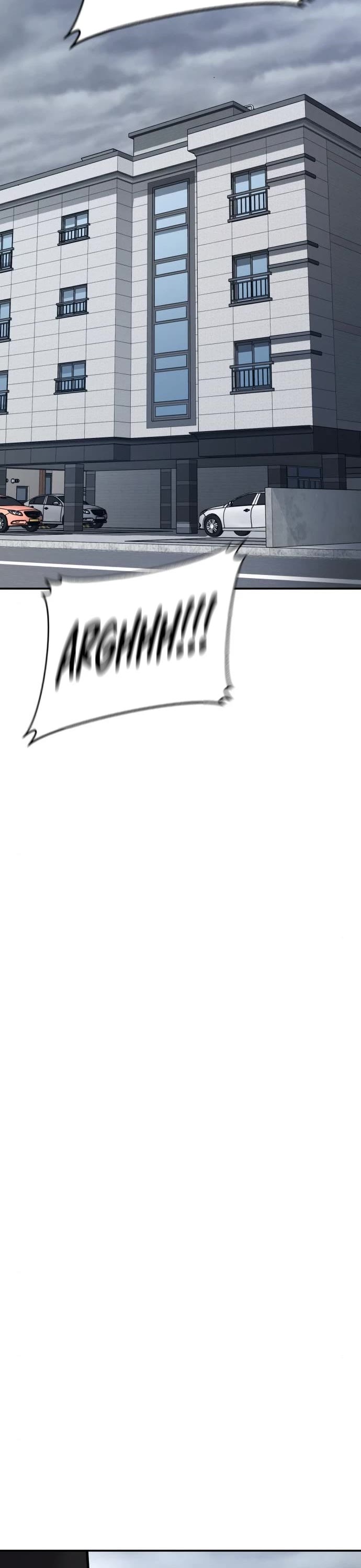 Manager Kim Chap 51 - Next Chap 52