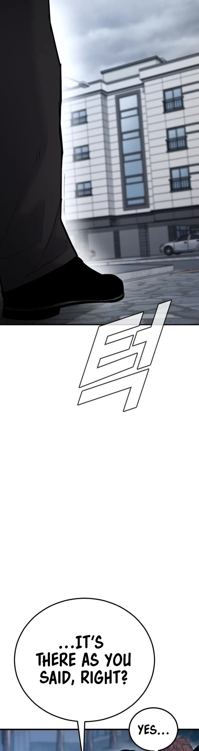 Manager Kim Chap 51 - Next Chap 52