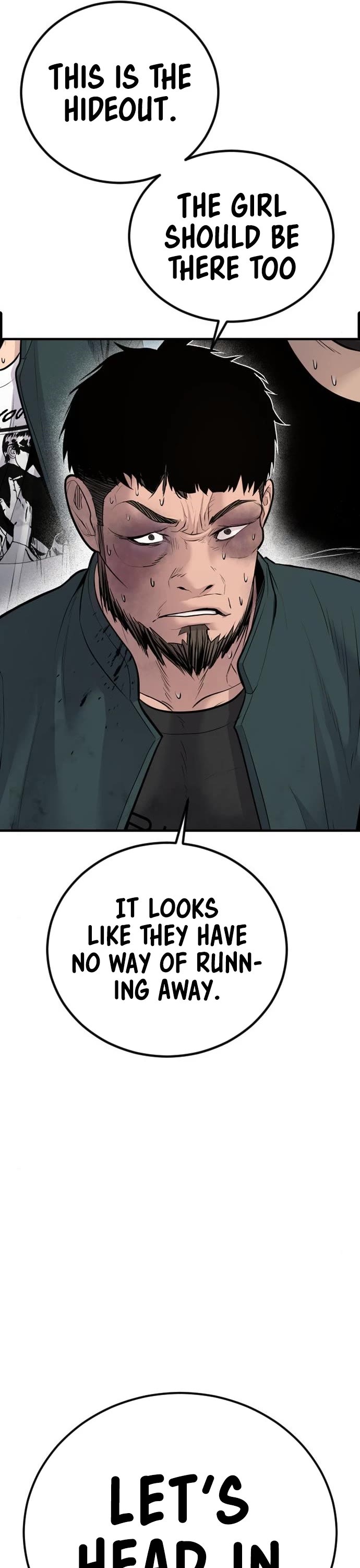 Manager Kim Chap 51 - Next Chap 52