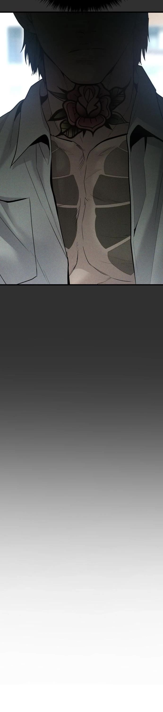 Manager Kim Chap 51 - Next Chap 52