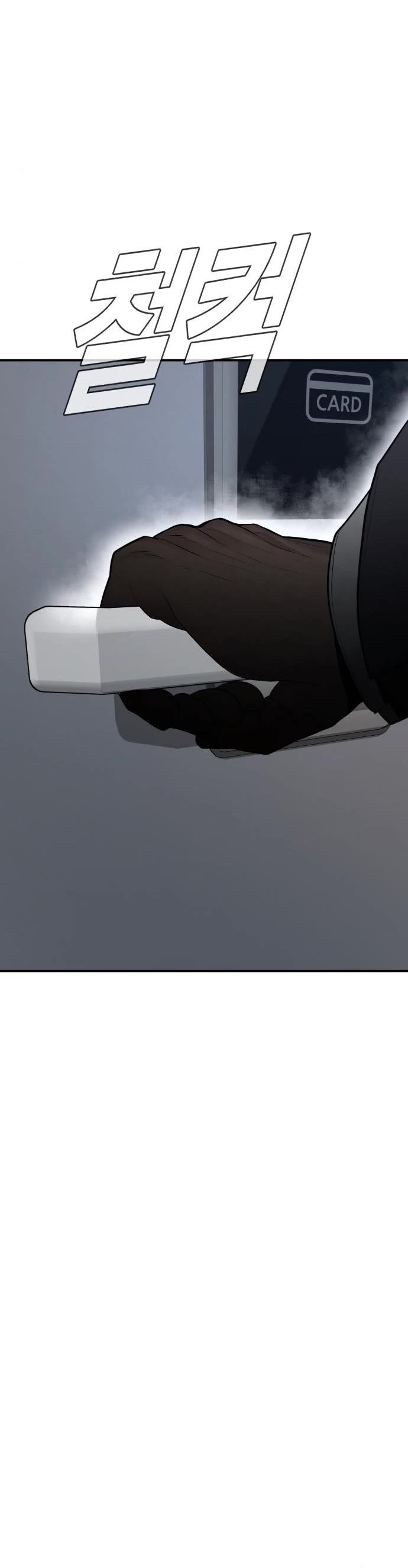 Manager Kim Chap 51 - Next Chap 52