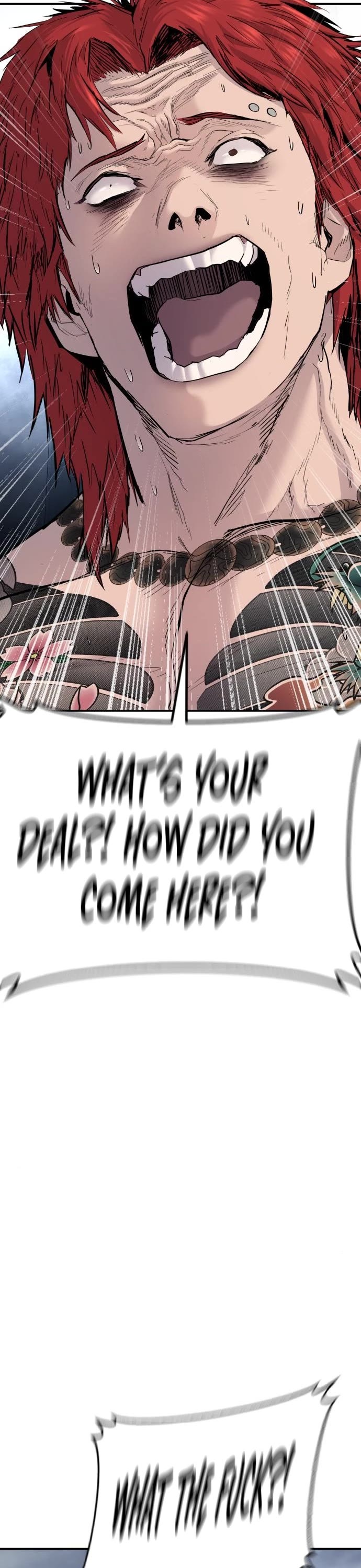 Manager Kim Chap 51 - Next Chap 52