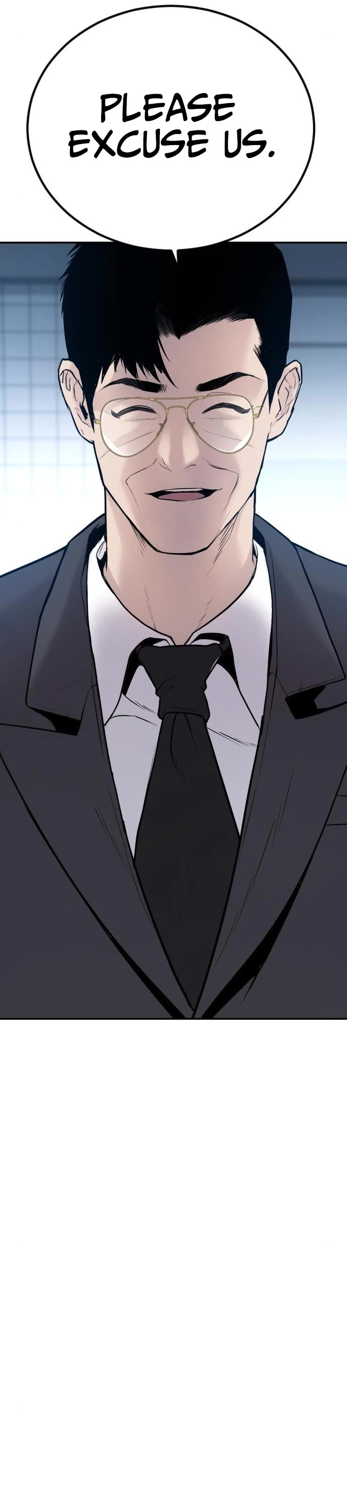 Manager Kim Chap 52 - Next Chap 53