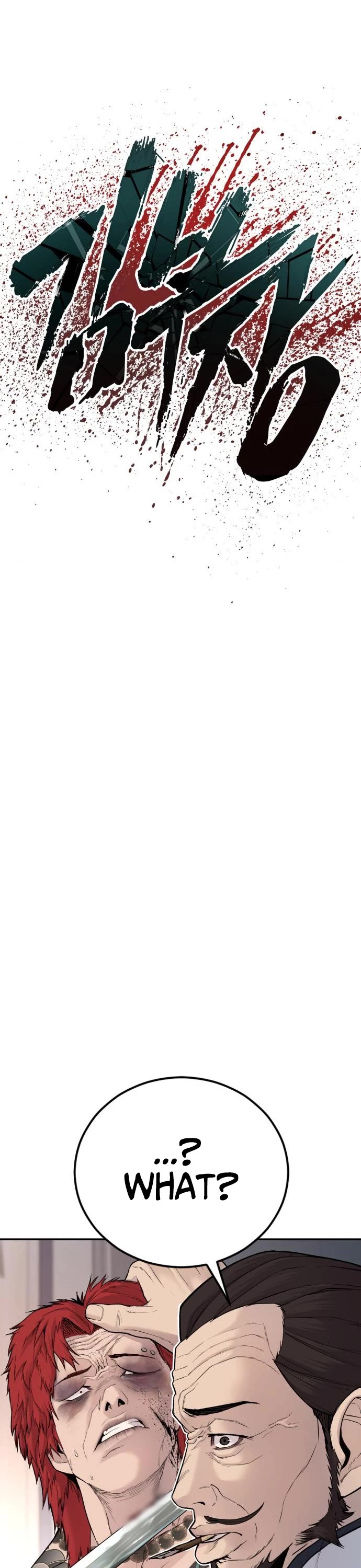 Manager Kim Chap 52 - Next Chap 53