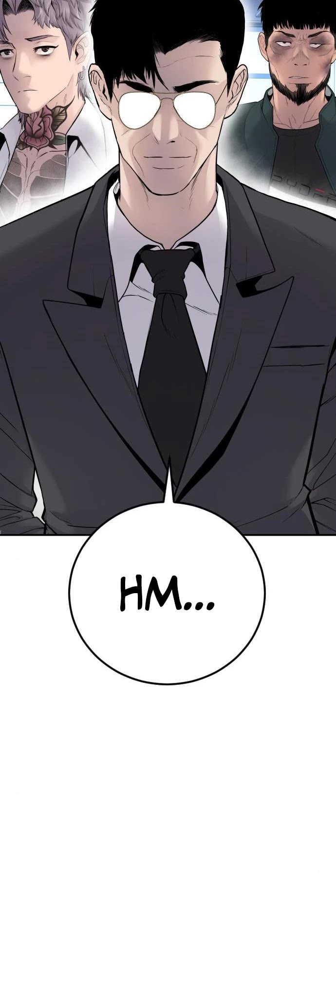 Manager Kim Chap 52 - Next Chap 53