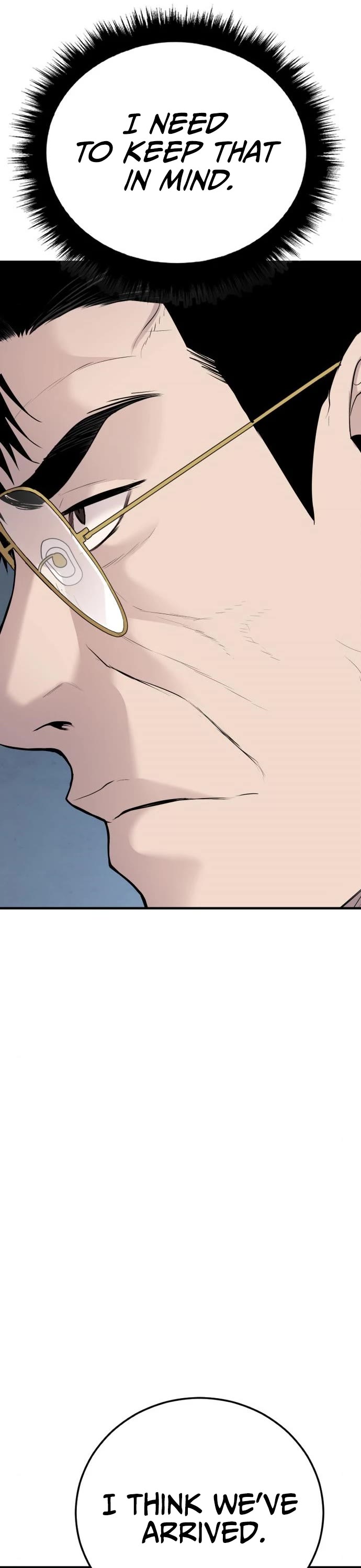 Manager Kim Chap 52 - Next Chap 53