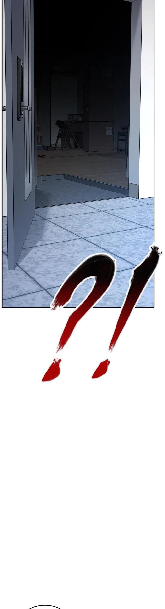 Manager Kim Chap 52 - Next Chap 53