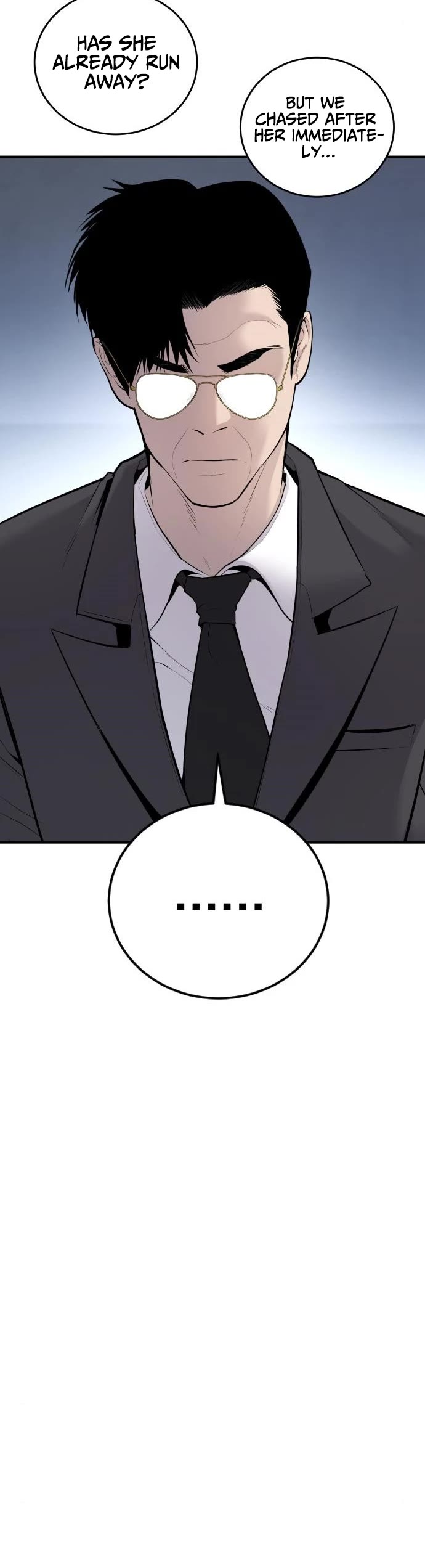 Manager Kim Chap 52 - Next Chap 53