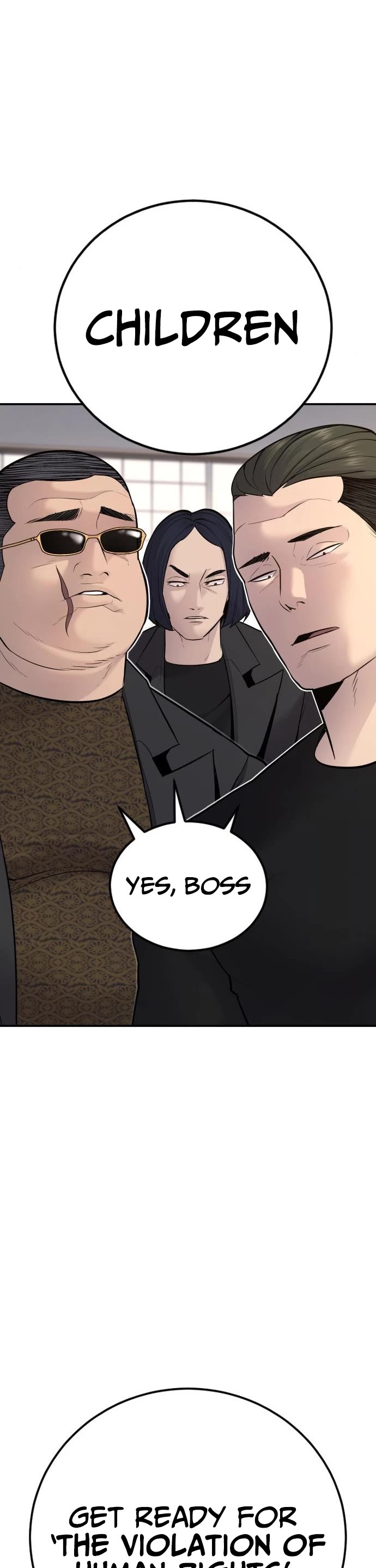 Manager Kim Chap 52 - Next Chap 53