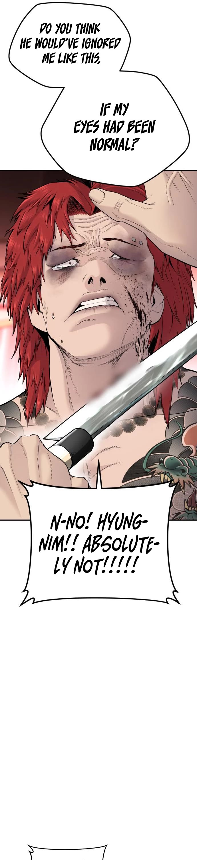 Manager Kim Chap 52 - Next Chap 53