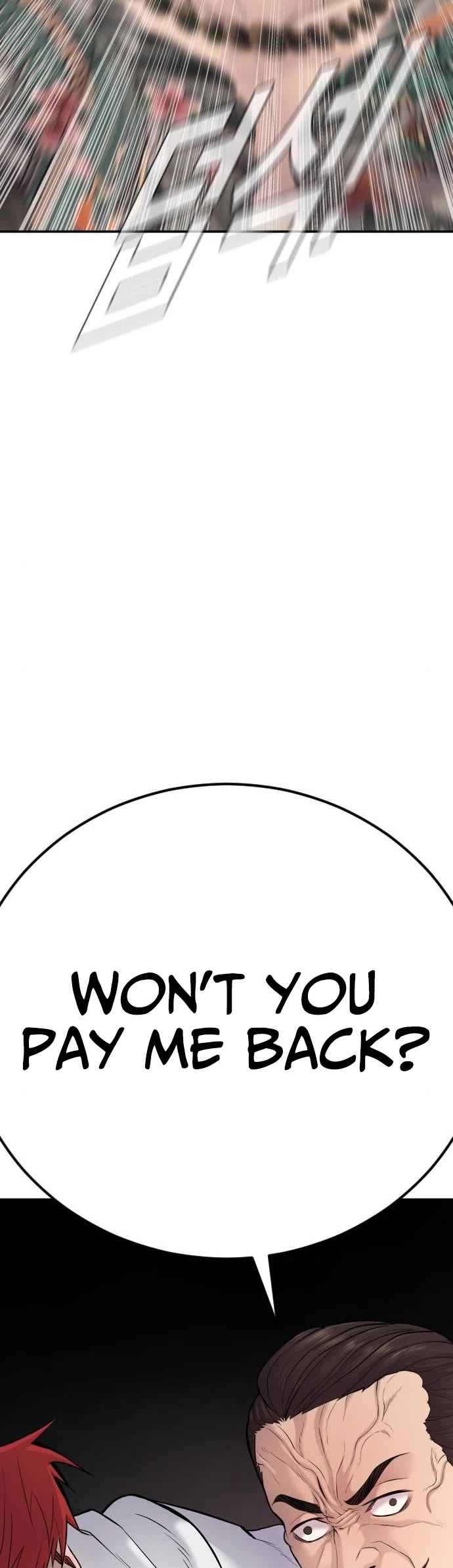 Manager Kim Chap 52 - Next Chap 53