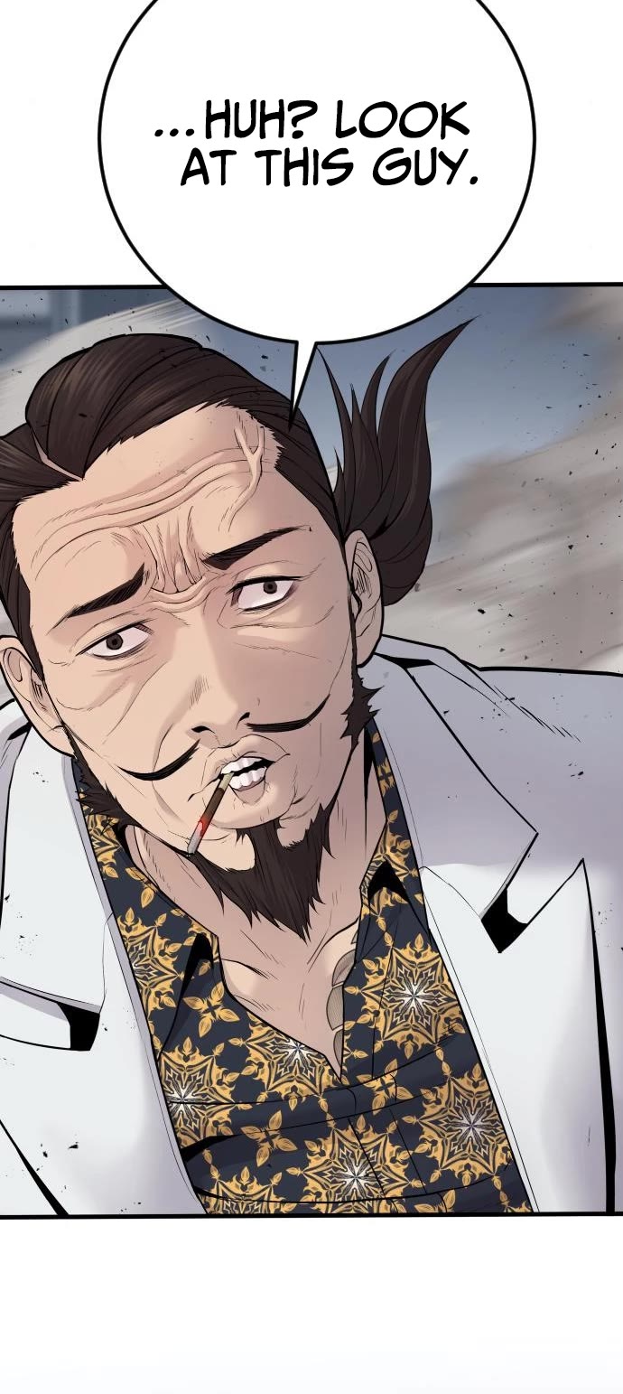 Manager Kim Chap 52 - Next Chap 53