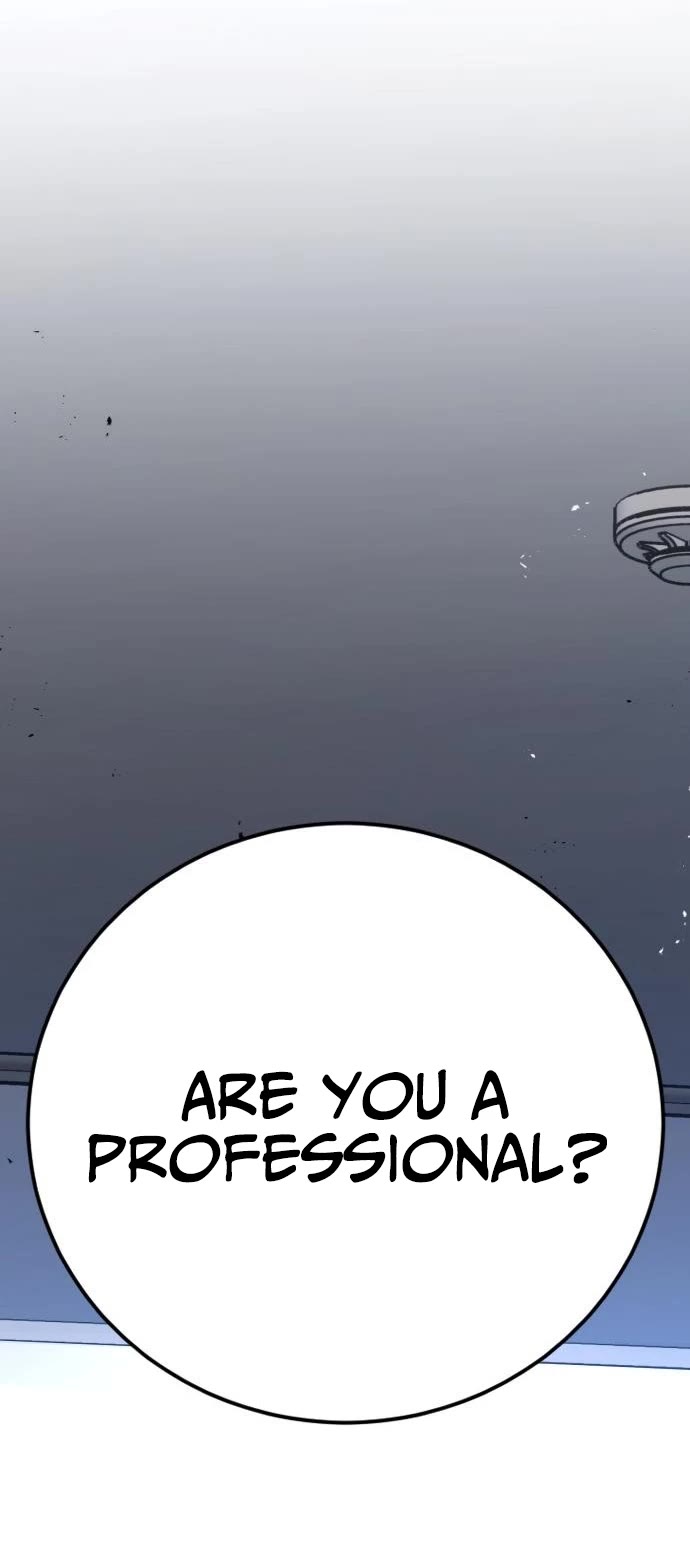 Manager Kim Chap 52 - Next Chap 53