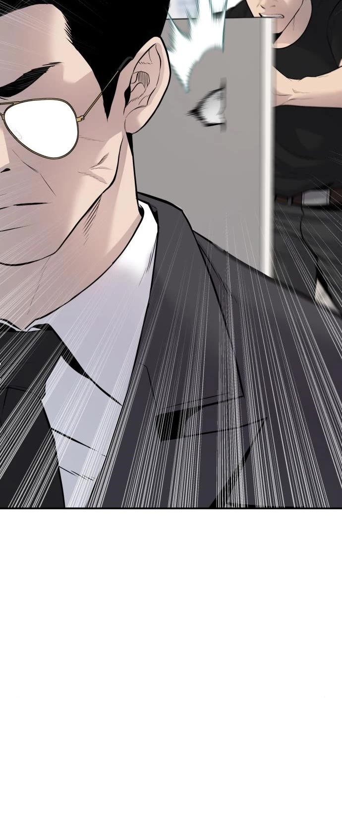 Manager Kim Chap 52 - Next Chap 53