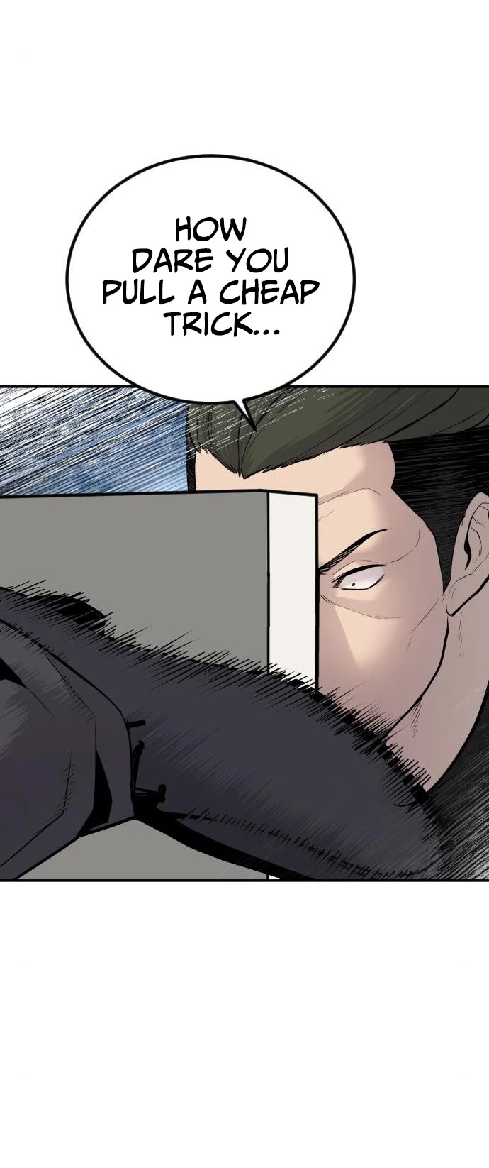 Manager Kim Chap 52 - Next Chap 53