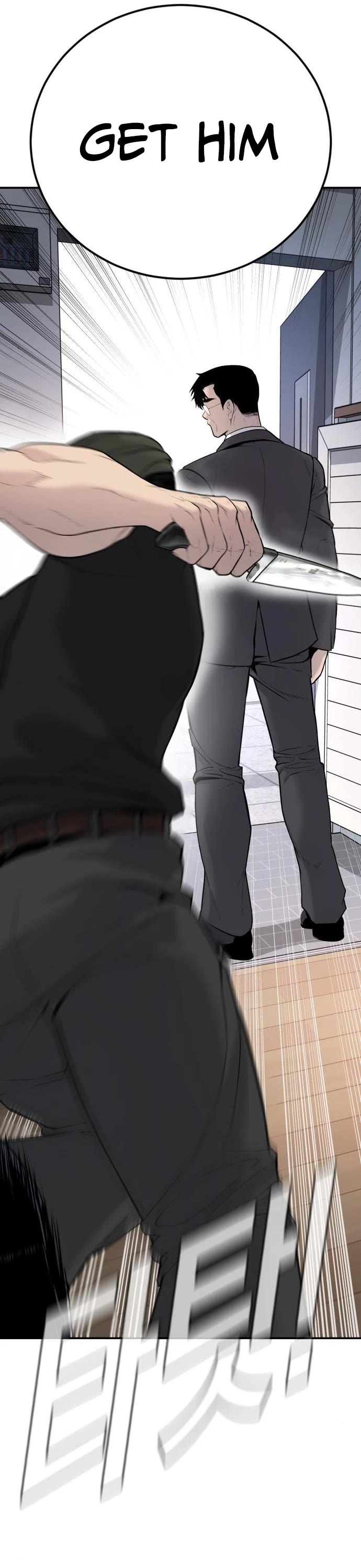 Manager Kim Chap 52 - Next Chap 53