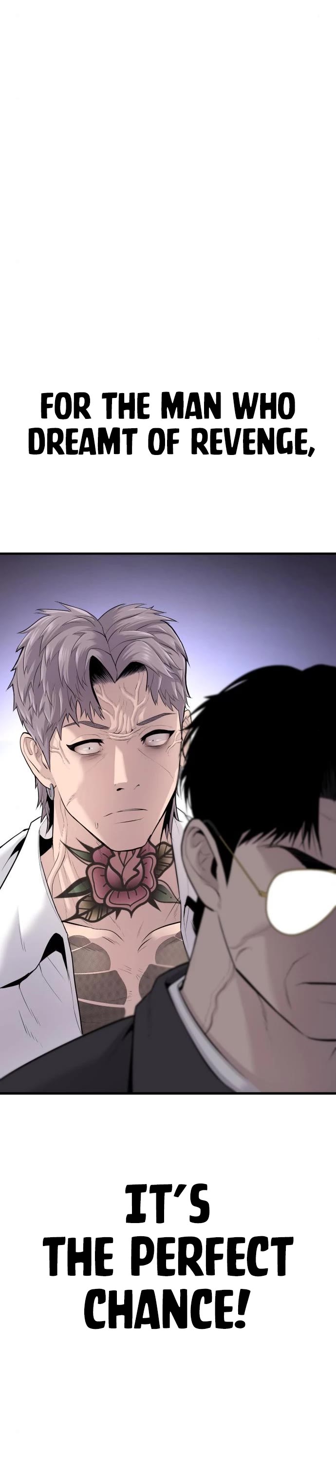 Manager Kim Chap 52 - Next Chap 53