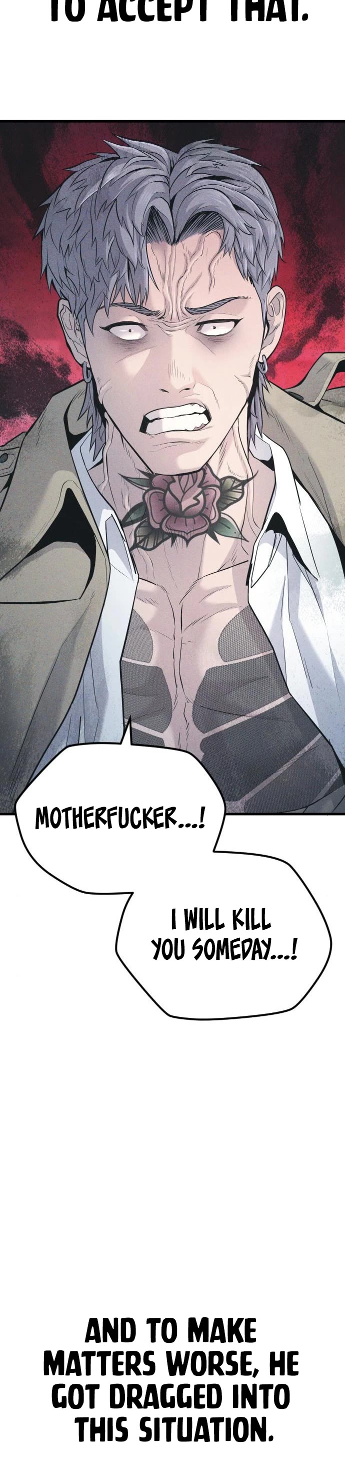 Manager Kim Chap 52 - Next Chap 53