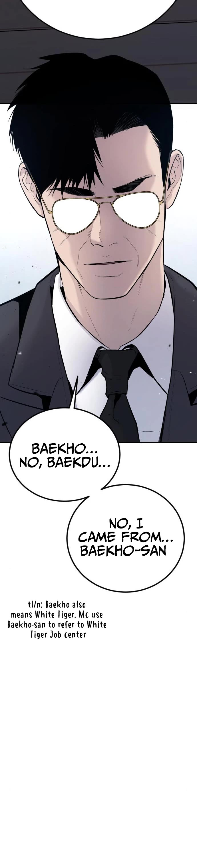 Manager Kim Chap 52 - Next Chap 53