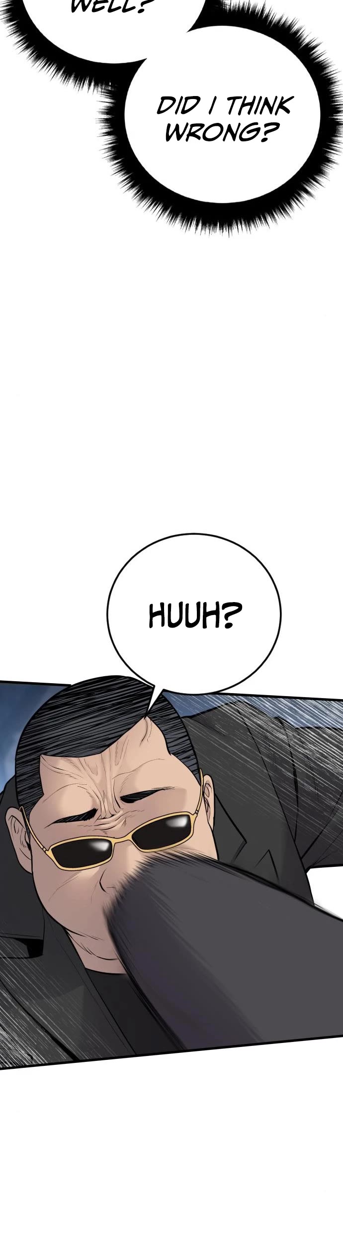 Manager Kim Chap 52 - Next Chap 53