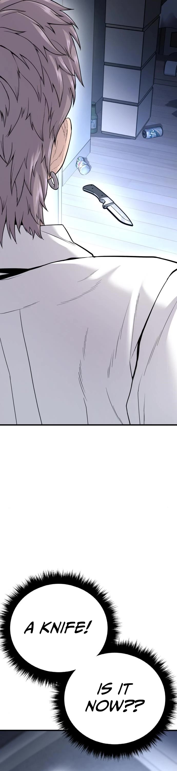 Manager Kim Chap 52 - Next Chap 53