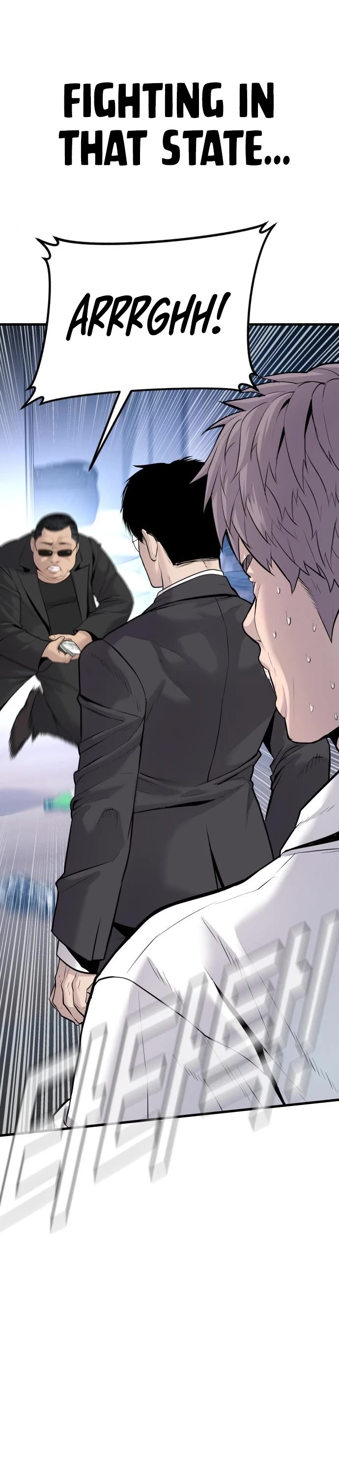 Manager Kim Chap 52 - Next Chap 53