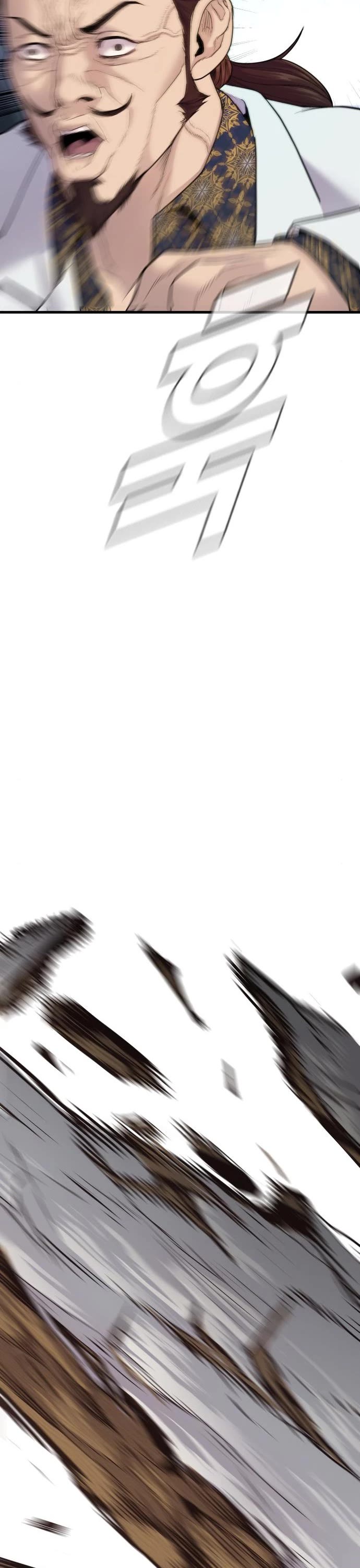 Manager Kim Chap 52 - Next Chap 53