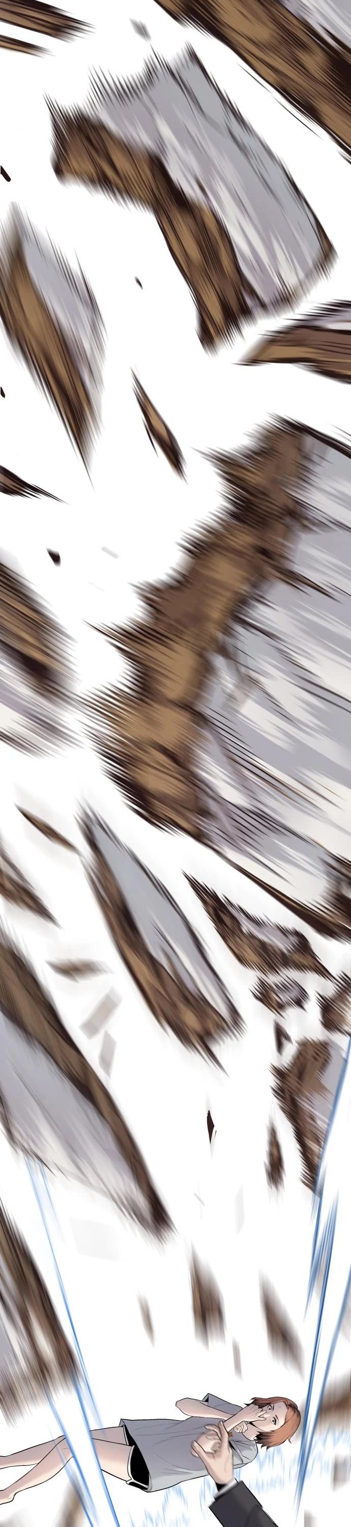 Manager Kim Chap 52 - Next Chap 53