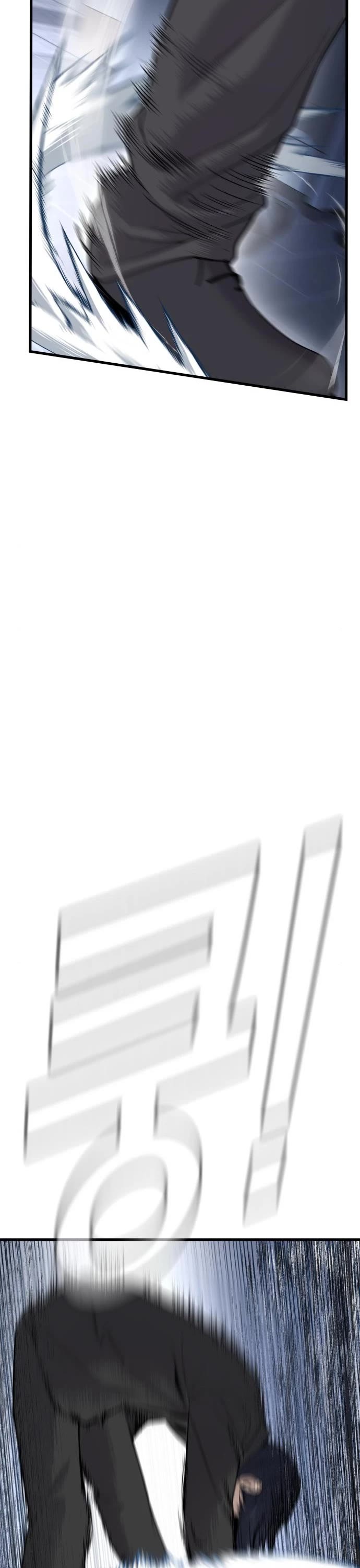 Manager Kim Chap 52 - Next Chap 53