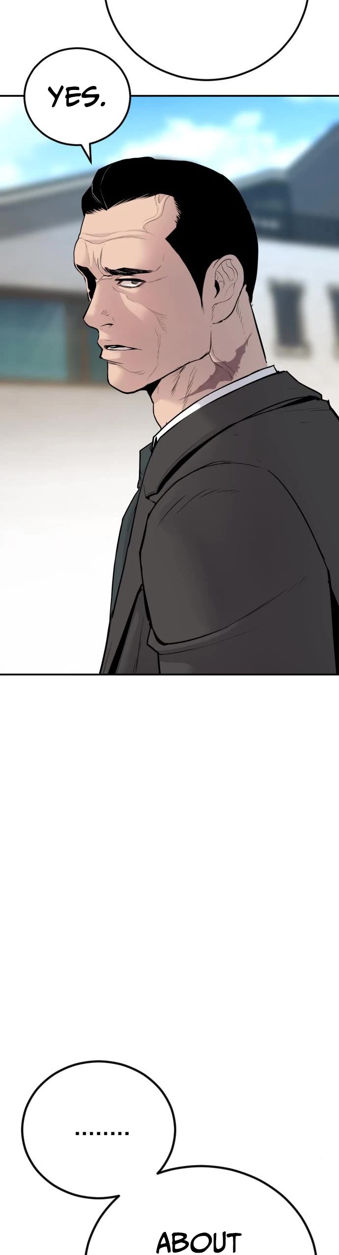 Manager Kim Chap 52 - Next Chap 53