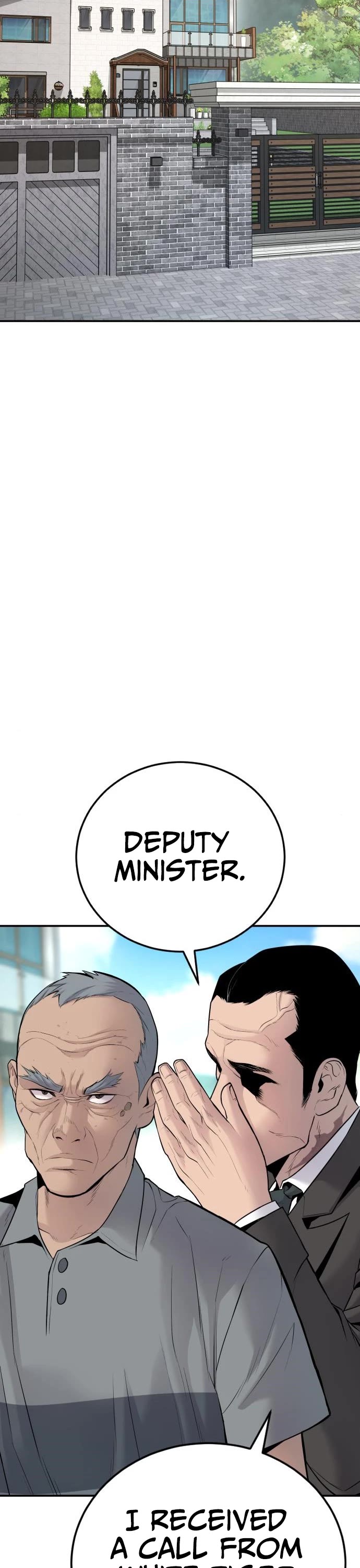 Manager Kim Chap 52 - Next Chap 53