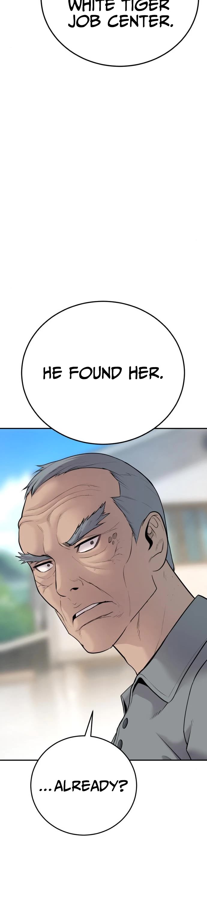 Manager Kim Chap 52 - Next Chap 53