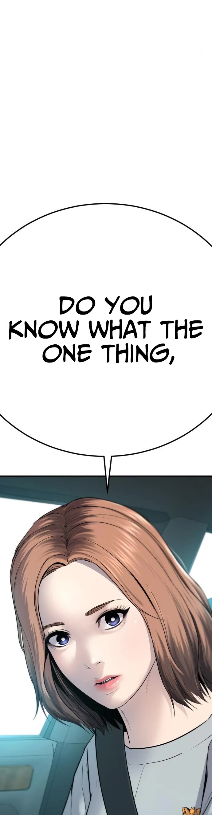 Manager Kim Chap 52 - Next Chap 53