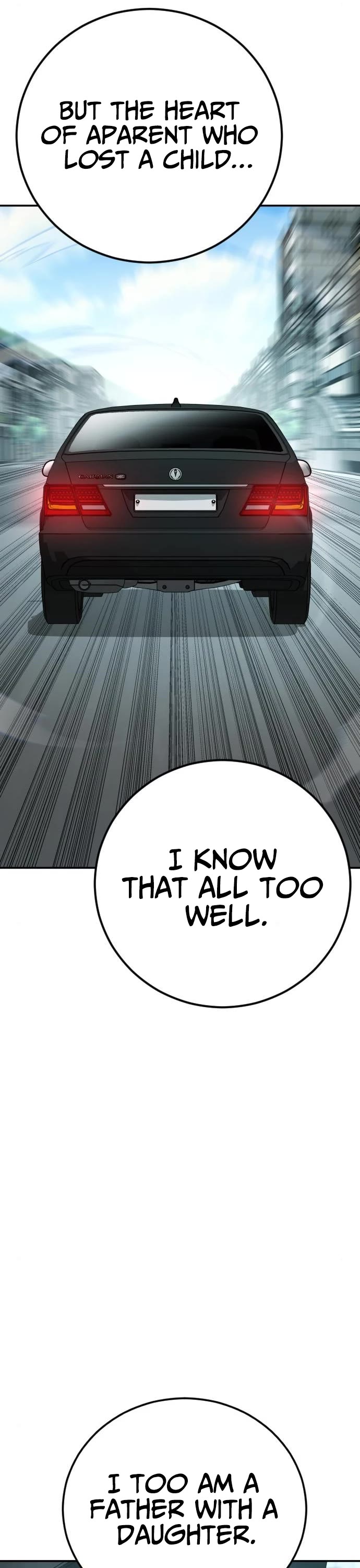 Manager Kim Chap 52 - Next Chap 53