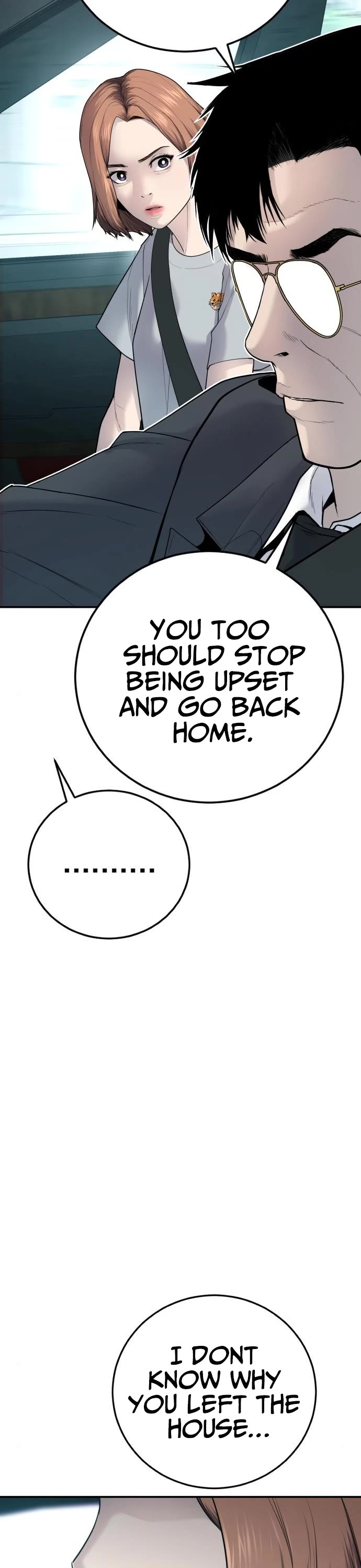 Manager Kim Chap 52 - Next Chap 53