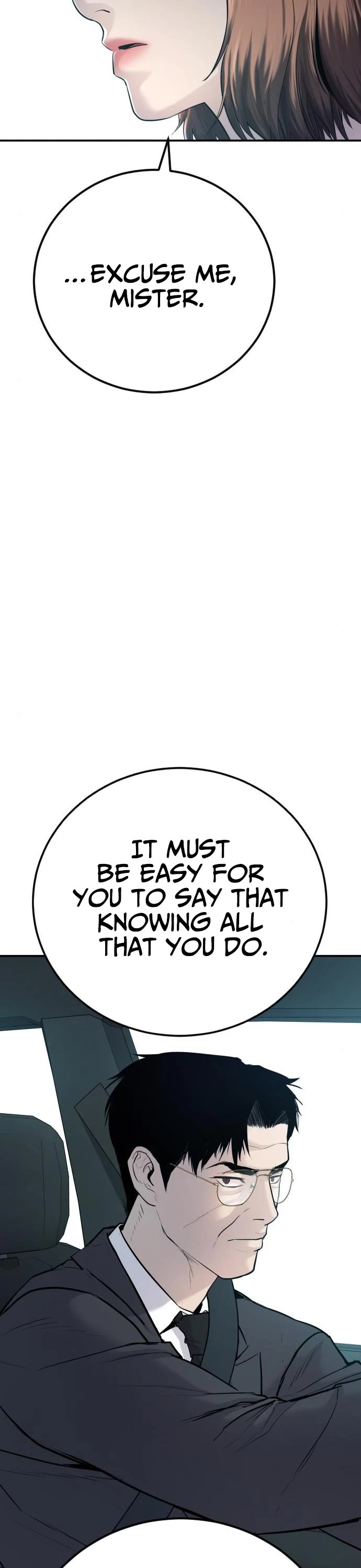 Manager Kim Chap 52 - Next Chap 53