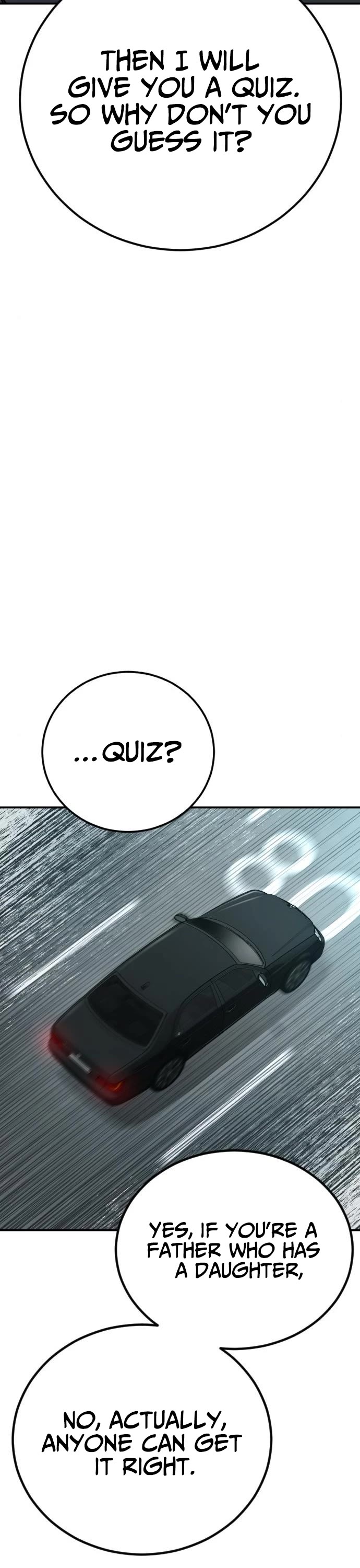 Manager Kim Chap 52 - Next Chap 53