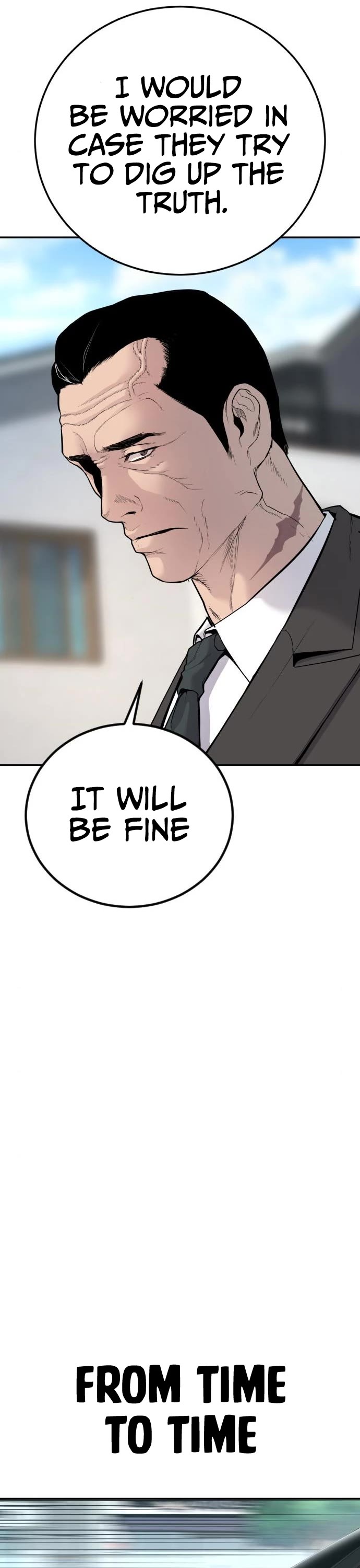 Manager Kim Chap 52 - Next Chap 53