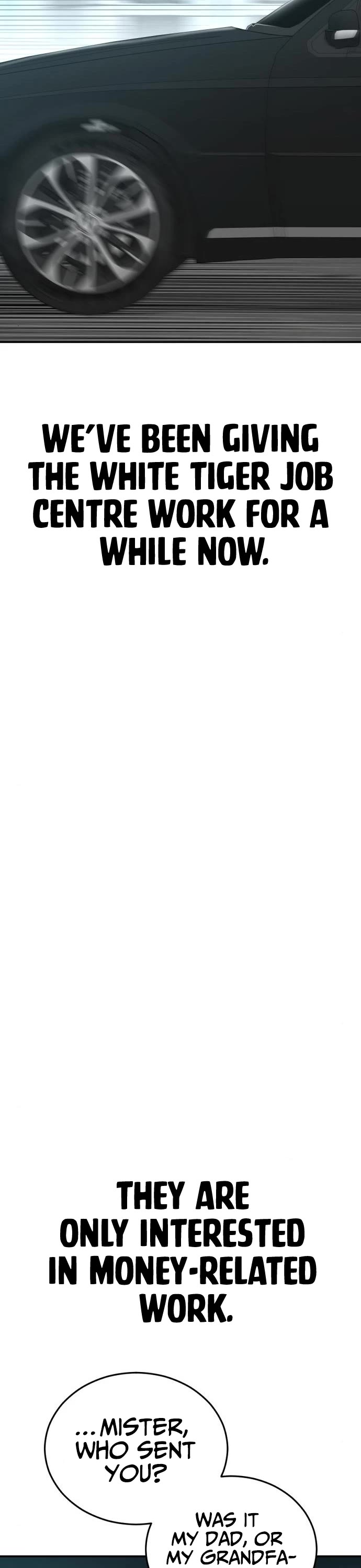 Manager Kim Chap 52 - Next Chap 53