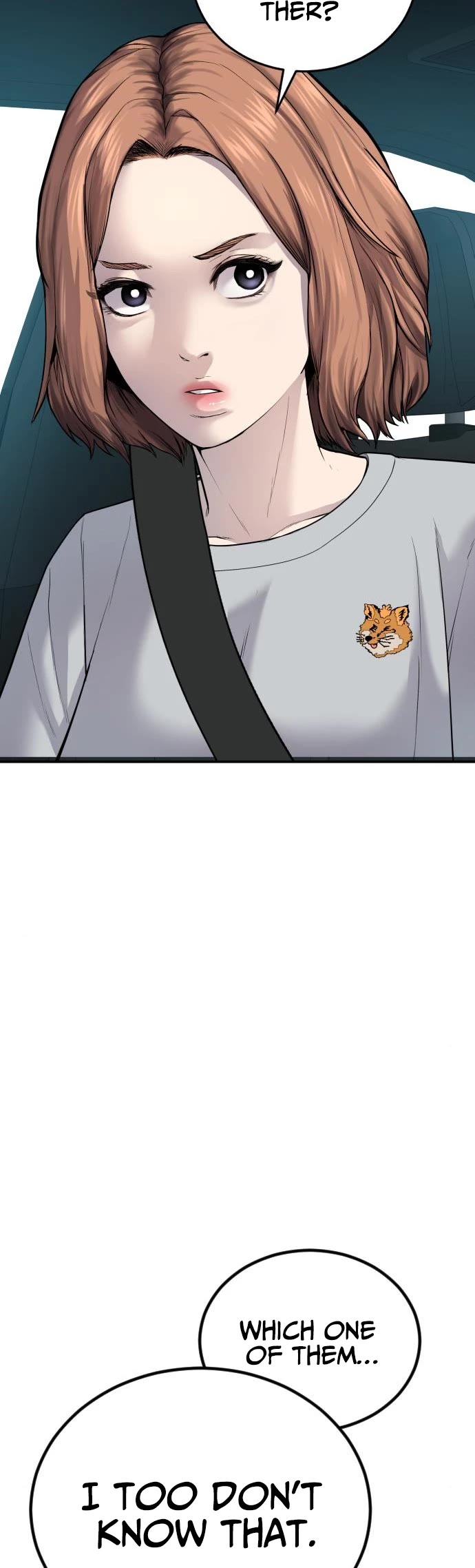 Manager Kim Chap 52 - Next Chap 53