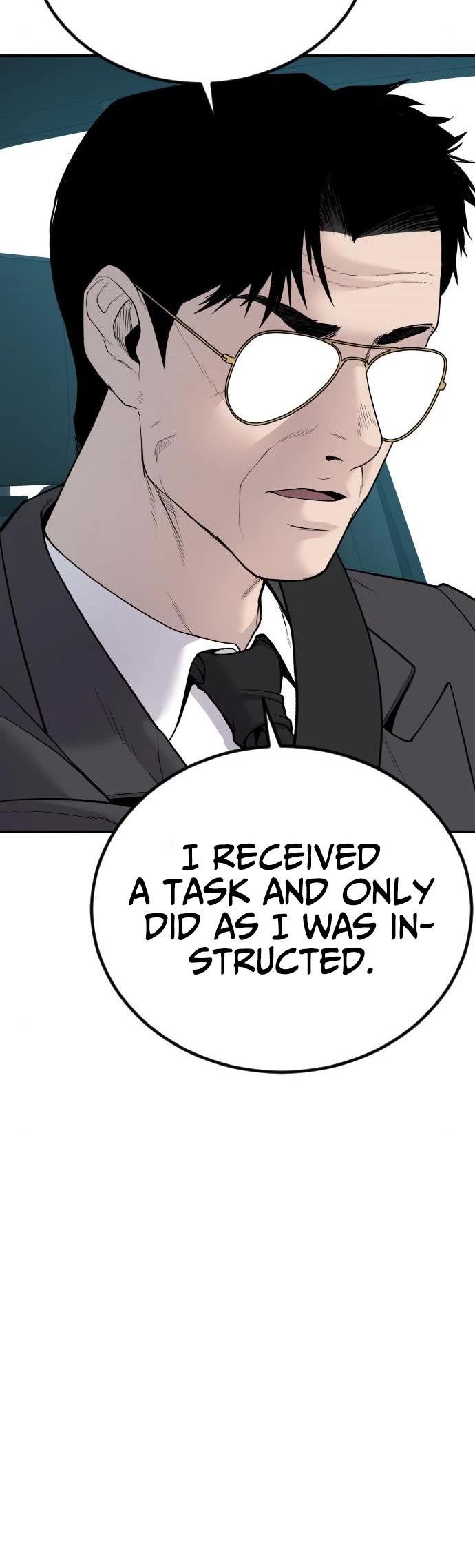 Manager Kim Chap 52 - Next Chap 53